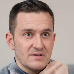 Avatar da jogadora Isabela