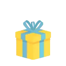 Ícone de benefícios exclusivos do 1cassino